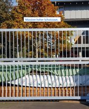 STB Haus und Garten Bild 37