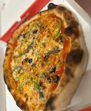 Dal Capo Pizza Kurier Bild 11