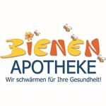 Bienen-Apotheke Candidplatz