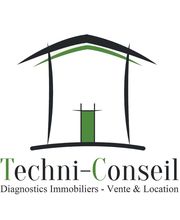 Techni-Conseil image 1