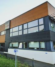 COMECA Les Maisons image 8