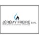 Jérémy Freire Sàrl