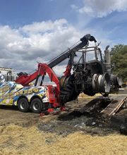 Assistance Dépannage Services image 4