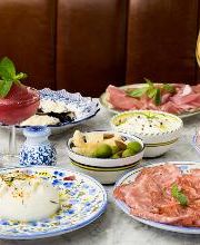 Pizzeria Popolare image 3