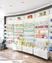 Stadt-Apotheke Bild 8