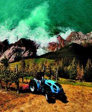 Cauquil et Fils SARL image 9