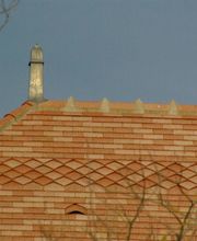 Ets Duchesnes image 3