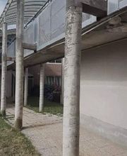 E-Structure image 7