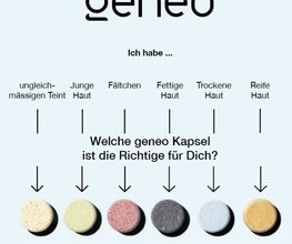 Kosmetik SaRi Bild 2