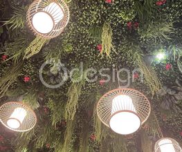 OPLUSDESIGN image 16