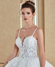 MODESSA Brautmode & Abendmode Mannheim Bild 7