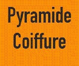 PYRAMIDE COIFFURE image 12