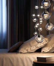 Studio Stählin Bild 10