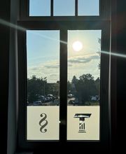 Nicolas Tenfelde Bild 1