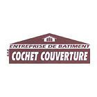 Cochet Couverture