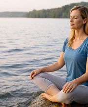 Gesund Balance Biondi Bild 5