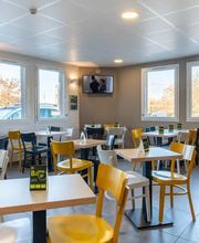 B&B HOTEL Brive-la-Gaillarde image 10