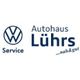 Autohaus Lührs GmbH
