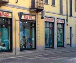 Gallery Cliente