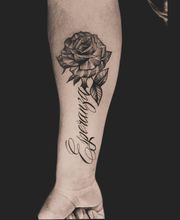 TATTOO IMPERIUM INK VENDRELL imagen 8