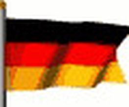 Dan-Bau GmbH Bild 1