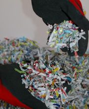 Class'archiv Destruction image 3
