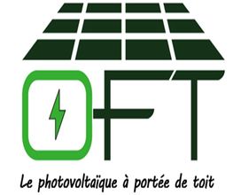 OFT Groupe image 4