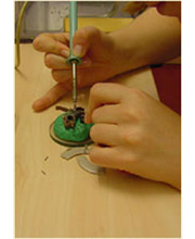 Hörgeräte Erich Krainz GmbH Bild 5