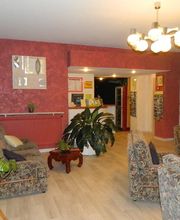 L'Elanceze et Belle Vallée image 18