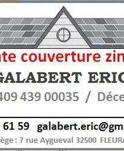 Galabert Eric image 2