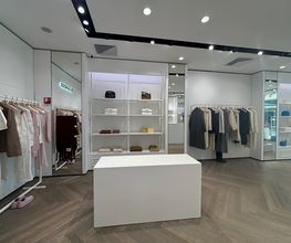 Jil Sander immagine 2