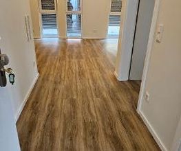 BMcleanservice GmbH Bild 10