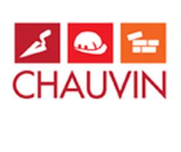 Chauvin Denis Eurl image 10