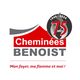 Cheminées Benoist