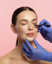 Charles A Wallace, MD image 6