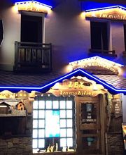 Lex Immobilier image 4