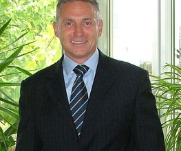 Loyalty Lab GmbH Bild 1