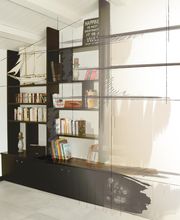 Menuiserie Agencement Aucher image 1