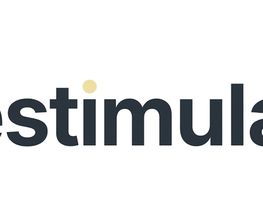 estimula imagen 1