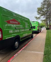 SERVPRO of Central Oklahoma City image 8