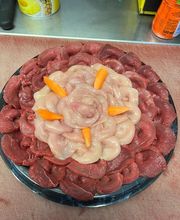 Traiteur Quiquerez SARL Bild 14