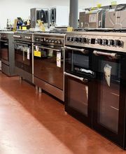 MDA Electroménager Discount image 3