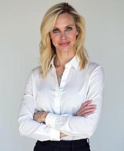 Jennifer Goodrich, M.D.