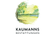 Bestattungen Kaumanns