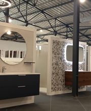 Salle exposition SISCA Sidv image 6