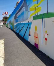 Passion Déco image 8