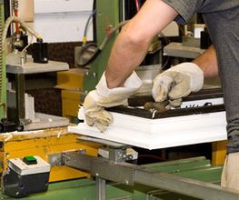 DELPLAST image 1