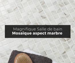 Made In Mosaic image 16