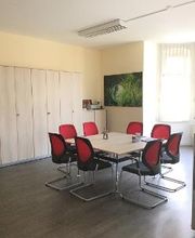 TB Effizienzberatungs GmbH Bild 12