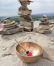 Fabienne Bos Ostéofluidique Sonothérapie Magnétisme Géobiologie image 8